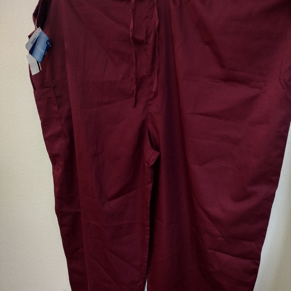 CNA Uniforms